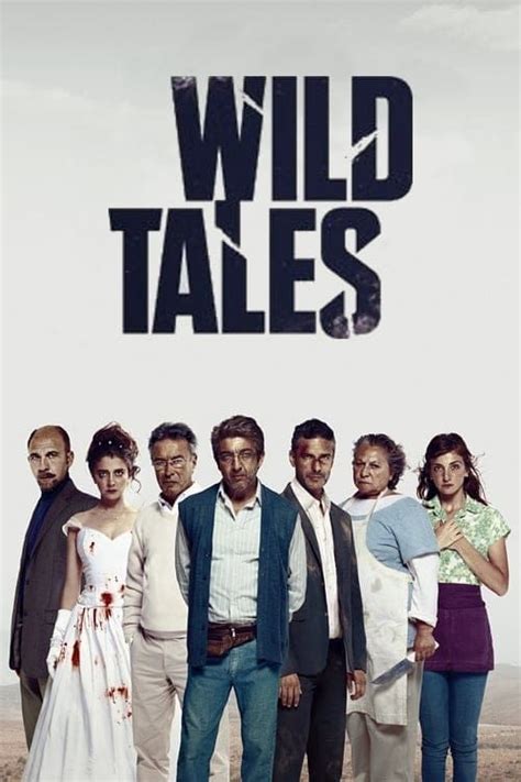 wild tales 2014 movie|wild tales 2014 watch online.